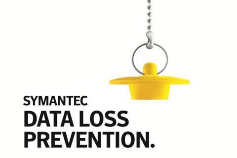 Symantec Data Loss Prevention Componentleri üzerinde SSLv3, TLSv1.1, ve TLSv1.0 disable adımları