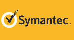 Symantec EDR Cloud Entegrasyonu