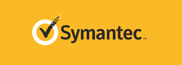 Symantec EDR Cloud Entegrasyonu