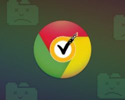 Google Chrome 78’in SEP ile Çalışmaması Problemi