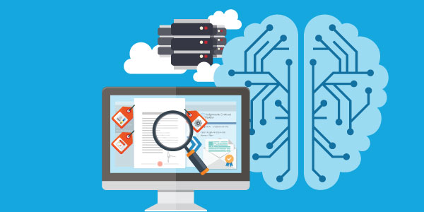 Symantec ICT Sistem Gereksinimleri