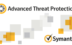 What’s new from Symantec Endpoint Detection and Response (EDR)?