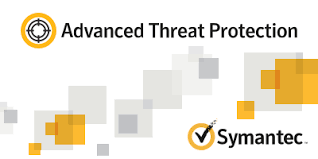 What’s new from Symantec Endpoint Detection and Response (EDR)?