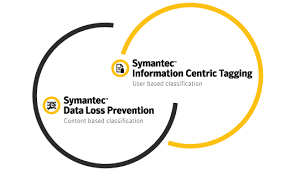 Symantec ICT Kurulum Adımları