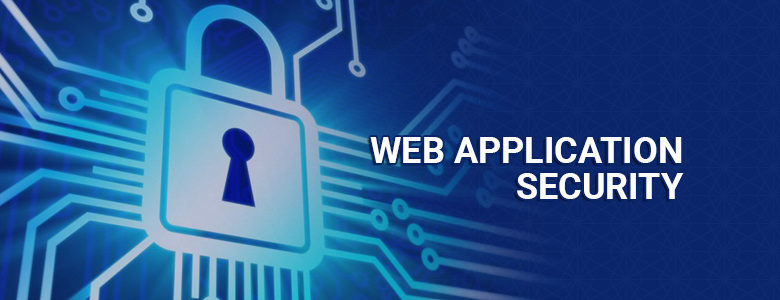 WebInspect API Kullanımı