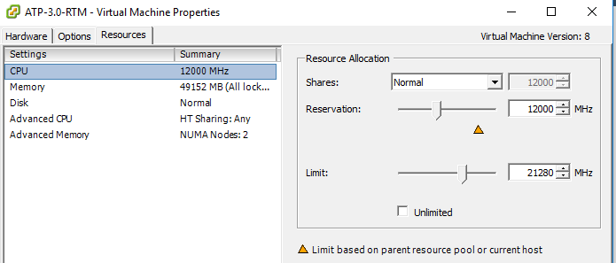 https://symwisedownload.symantec.com/library/SYMWISE/ENTERPRISE/ATP3.0/reserve%20CPU%20-%20vSphere%20Client.png?__gda__=1571874673_492c973ca0b9cfd37f42b56a64083611