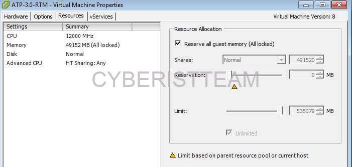 https://symwisedownload.symantec.com/library/SYMWISE/ENTERPRISE/ATP3.0/esxi55%20-%20resource%20reserve.png?__gda__=1571874673_dc2df1bbdcb1354728f7bd5c8fd8b7f9