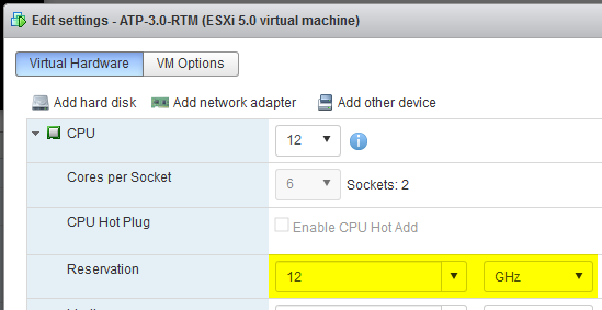 https://symwisedownload.symantec.com/library/SYMWISE/ENTERPRISE/ATP3.0/ESXi%20-%20CPU%20reservation.png?__gda__=1571874673_d043217351bb1689dd3b95eb259b863d