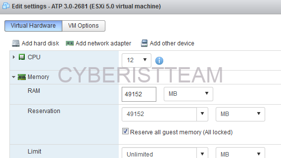 https://symwisedownload.symantec.com/library/SYMWISE/ENTERPRISE/ATP3.0/esxi65%20-%20memory%20reserve.png?__gda__=1571874673_e5f7eb622681212503c3c16793a687d8