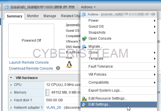 https://symwisedownload.symantec.com/library/SYMWISE/ENTERPRISE/ATP3.0/vSphere%20Web%20Client%20-%20Edit%20Settings.png?__gda__=1571874673_198f4f7ac0763325b73c6f63f10bc3d5