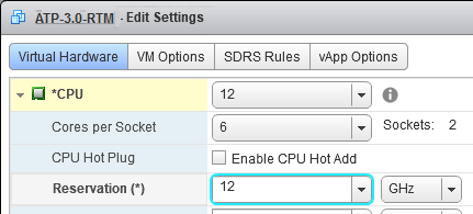 https://symwisedownload.symantec.com/library/SYMWISE/ENTERPRISE/ATP3.0/vSphere%20Web%20Client%20-%20CPU%20reservation.png?__gda__=1571874673_220d063cb0244711e33bb1a00b450b89