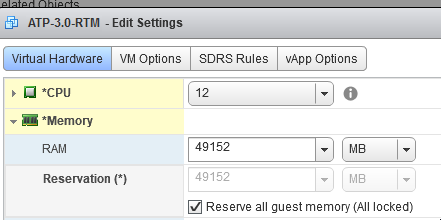 https://symwisedownload.symantec.com/library/SYMWISE/ENTERPRISE/ATP3.0/vSphere%20Web%20Client%20-%20memory%20reserve.png?__gda__=1571874673_09e3b52a49079a782b5ea2abdc0ee8a3