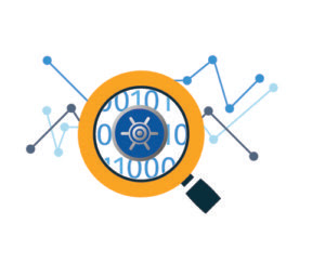 Symantec DLP OCR sunucu gereksinimleri.