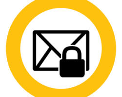 Symantec Mail Gateway Sistem Gereksinimleri