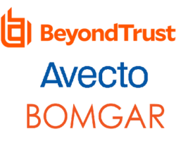 Avecto – BeyondTrust Geçişi Hakkında