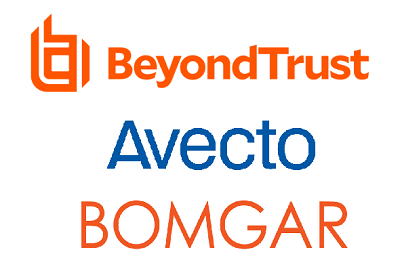 Avecto – BeyondTrust Geçişi Hakkında