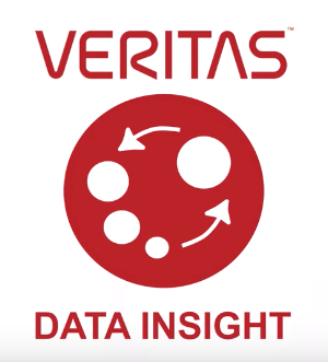 Veritas Data Insight Özellikleri / Versiyon 6.1 Kurulumu