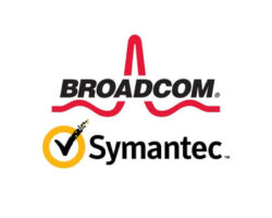 Symantec DLP 15.7 MP2 Sürüm Bilgilendirmesi
