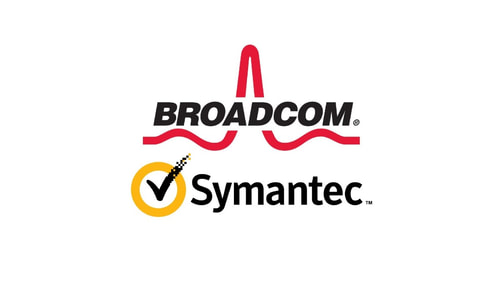 Symantec Endpoint Protection 14.3 RU1 – Kritik Bilgilendirme