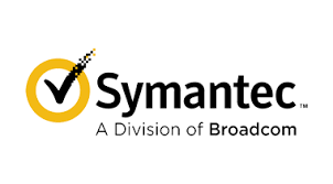 Symantec DLP 15.8 Yayında !