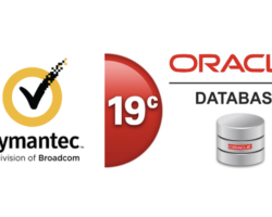 Oracle database hesabı unlock adımları